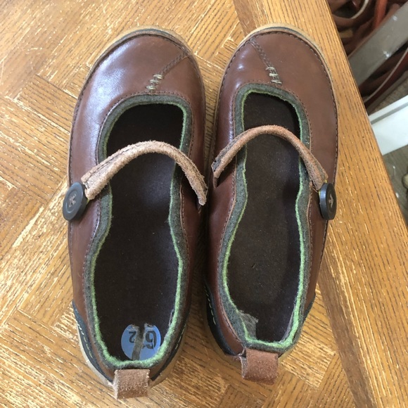 Merrell Shoes - Picture 3 of 6